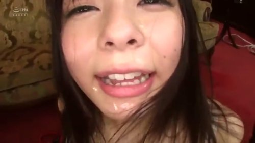 【岬あずさ】＜お姉さん×痴女＞サカリのついた雌が男達に囲まれイキまくるド変態！