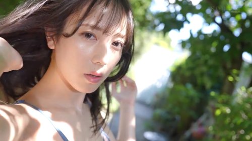 【小湊よつ葉】＜顔射×お姉さん＞清楚系のお姉さんがエッチになるとこんなに乱れるものですか？