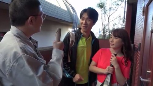 ＜人妻×寝取り＞僕の嫁は隣人のおじさんに目を付けられ旦那が居ない時に寝取られてしまうｗ