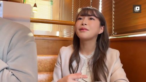 【高嶋めいみ】波乱万丈SEX人生！エロ盛りだくさんのインタビュー！ガチ上位フェラテク披露で暴発！？身も心も裸になった魂の2回戦も収録！