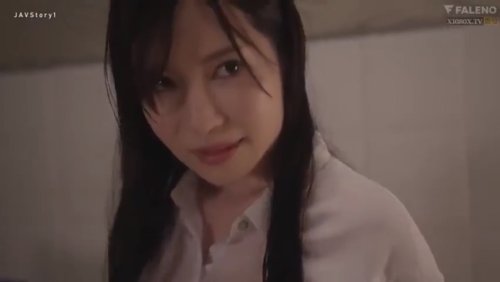【小野夕子･結城結弦】《相部屋×ドラマ》美人OLお姉さんが出張先のビジホで一部屋しか取れなかった為に部下と同じ部屋になり誘惑され禁断SEXしちゃったｗ