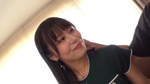 【松岡美幸】《ラグジュTV×デビュー作》保険屋勤務の23歳のシロウトお姉さんが彼氏とはうまくいってるけどもっと気持ちいいSEXがしたいからとAV出演！プロ並みのグラインド騎乗位で身勝手にイキ乱れる！ ネットでAV応募→AVデビューｗ