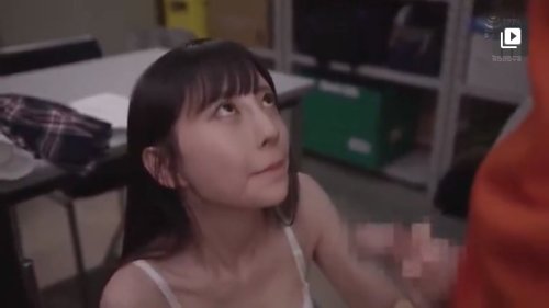 【七沢みあ】《エロ動画×JK･レイプ》「ホントに許してくれますか？」黒髪美少女JK女の子が万引きを目撃され鬼畜店長に「マンコ見せたら許してやるよ」と脅されあの日から性奴隷になった悲劇動画