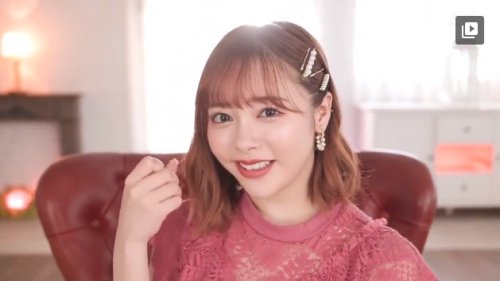 【小倉由菜】《エロ動画×連射》顔面レベルが高めの美女と連続射精間違いナシ10のシチュ180分スペシャルｗ