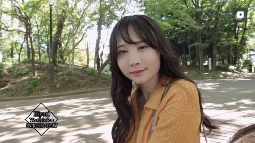 【吉岡ひより】《エロ動画×企画物》美人AV女優のお姉さんが素人男性宅にガチ訪問し無限SEXサービス企画ｗ