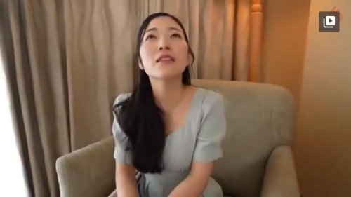 【有岡みう･湊すみれ･東条実澪】《エロ動画×人妻･寝取り》顔も身体も感度も全てが最高級な奥様に写真モデルそしてパーツモデルをお願いして徐々に丸裸にさせハメ倒す企画ｗ