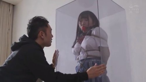 【姫咲はな】《エロ動画×JK･販売》裏サイトで見付けた本物の少女を購入できるという通販サイトに詐欺と疑いながらも注文したら本物にしか見えない爆乳美少が届き毎日のようにSEXしまくったｗ