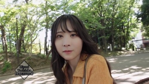 【吉岡ひより】《エロ動画×美少女》朝ドラ女優に激似のお姉さんをホテルに連れ込んでヤリまくりｗ