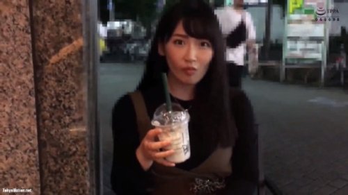 【美園和花】《エロ動画×お姉さん･セフレ》僕は暇つぶしに某マッチングアプリで知り合ったお姉さんと逢ったら芸能人級に可愛かったので即ラブホでエッチしちゃったｗ