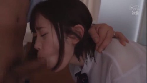 【架乃ゆら】《エロ動画×JK》僕は豪雨で帰宅困難なりクラス一可愛いJKと濃厚SEX