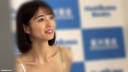 【倉本すみれ】《エロ動画×お姉さん》新人のグラドルお姉さんが売れるチャンスをつかむためにお偉いさんと枕営業ｗ