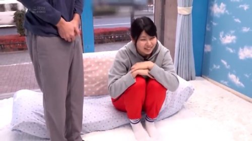 【吉根薫】《エロ動画×MM号》スポコン女子大生に「賞金出すので童貞君の筆おろしに協力して下さい」とお願いしたら快くＯＫが貰えたのでマジックミラー号に誘い公開筆ろし企画ｗ