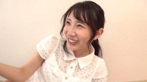 【五十嵐清華】《エロ動画×人妻》育児に忙しい若妻さんが日ごろのストレス解消の為に連続中出しでエロ覚醒