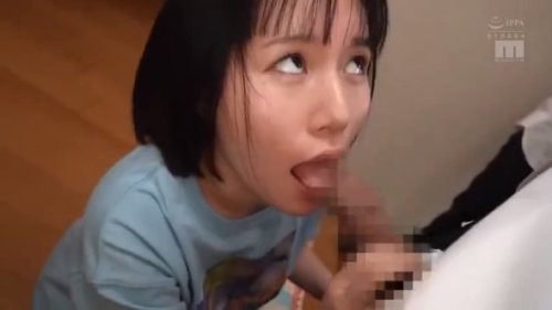 【如月りいさ】《エロ動画×お姉さん･肉便器》弟をイジメるヤンキー達に僕のお姉ちゃんが狙われた…