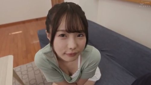 【辻井ほのか･松本いちか･椿りか】《エロ動画×デリヘル》デリヘル大好き男！一日で何人もの女の子とするヤリチン男ｗ