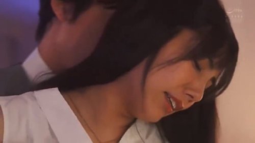 《エロ動画×お姉さん･レイプ》身分違いの僕がお嬢様とセックスするにはレイプしかないっしょ！