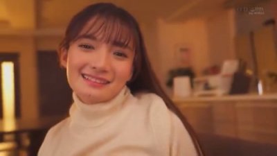 【渚恋生】《エロ動画×お姉さん》僕の彼女は有名人！隠れて密会デートで巣ごもりセックスｗ