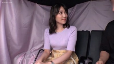 《エロ動画×素人･人妻》旦那に相手にして貰えない様になって干上がった身体をスタッフに求められ欲求不満が爆発！ホテルで喘ぎ燃えパコ！