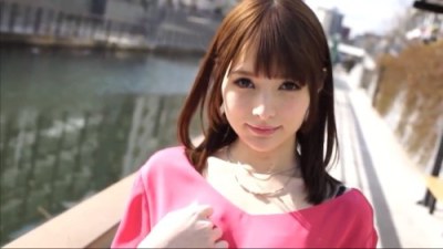 《エロ動画×素人･お姉さん》＜ラグジュTV＞完全シロウト(82 – 56 – 84 cm)29歳仮名みほさんが好評に付き再びAV出演