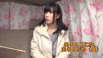 《エロ動画×素人･人妻》街頭ナンパで誘い出した素人人妻2組を徹底中出し！日常を忘れてガチでイク濃厚ハシゴセックス