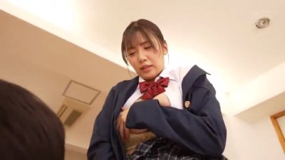 【七海那美･結城結弦】《エロ動画×JK･レイプ》家族に知られたくない秘密をネタに家庭教師が無理やり関係を持ち犯した日