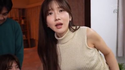 【大槻ひびき】《エロ動画×人妻･仕返しレイプ》性悪な女の尊厳を奪い尽くして快楽の奴隷へと変貌させてやった件ｗ