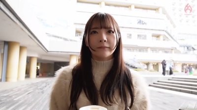 【一条みお】《エロ動画×人妻･寝取られ》ＮＴＲ願望の妄想のままに自ら不貞の扉を叩いた美人妻の溺れていく姿
