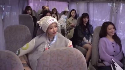 【橘メアリー･有村のぞみ･美園和花･二葉エマ･松本いちか･沙月恵奈･北野未奈･伊東める･百永さりな･倉本すみれ･二宮もも･五日市芽依･逢沢みゆ･海野いくら･佐久間つな･藤田ゆず･小栗操】《エロ動画×お姉さん･痴女軍団》痴女プリンセスを目指す最強AV女優たちが凄テクで誘惑し合う大興奮の祭典