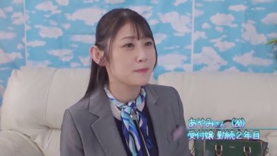 【新田好実･桃瀬ひまり･白石なぎさ･逢月ひまり】《エロ動画×賞金ゲーム企画》精子こぼしたら即生ハメ罰ゲーム！制限時間内にノーハンドで大量口内発射させるフェラ大会