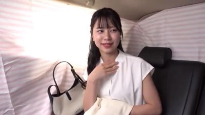 「素人動画」同居の義両親の目が光る結婚三年目の美人妻がナンパスタッフにほだされホテルで極太肉棒に狂い熱い精子を中に要求ｗ