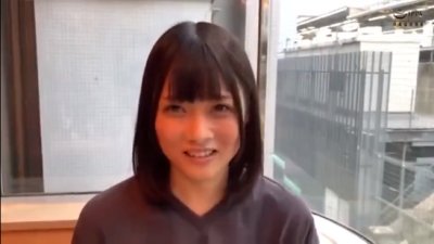 「素人個人流出ハメ撮り動画」引き締まった体を誇る美人ダンサーを個人撮影のカメラの前でガッツリ犯してイカせる