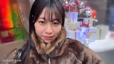 「素人流出動画」ぴちぴちの細身ボディを朝からハイテンションに揺らしながら濃厚交尾に溺れる彼女のハメ撮り天国.