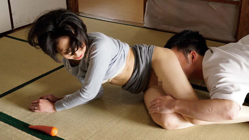 墓まで持ってゆく秘密の情事 36人8時間BEST2