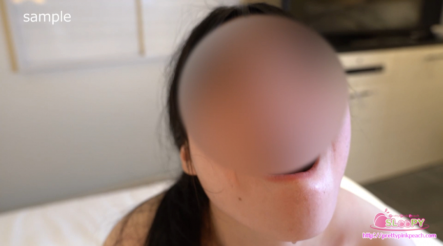 女子が咥え飲みとハメ撮りとアナル舐めにチャレンジ！