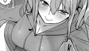 【エロ漫画】もらる☆くらいしす！