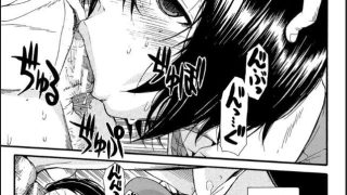 【エロ漫画記事まとめ】【制服の奥の気持ちいいトコ】美鱈家ミダラな日常がエロい！ ほか