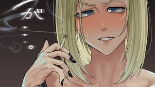 【エロ漫画】アタシが…。～一夜限り、誰かの代わり～ 1巻