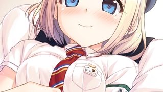 【エロ漫画】まいてつ ～君と往くロマンスレヱル～第17話【タテヨミ】