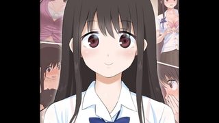 【エロ漫画】妹コントローラー 優しい巨乳義妹を操って俺だけの性処理道具に
