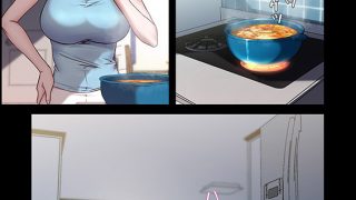 【エロ漫画】パンティーノート 〜下着で交わる秘密ごと〜（フルカラー） 158