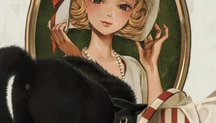 【エロ漫画】アナンガ・ランガ Vol.118【フルエディション】