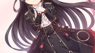 【エロ漫画】まいてつ 〜君と往くロマンスレヱル〜 モザイク版 【FANZAブックス限定版】
