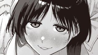 【エロ漫画】ラピダリィ