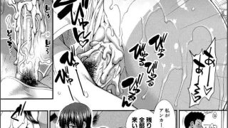 【エロ漫画記事まとめ】シリトレ！がエロい！ ほか