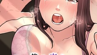【エロ漫画】僕の妻を寝取ってください【フルカラー】【タテヨミ】(9)