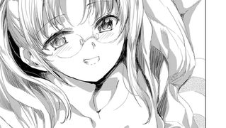 【エロ漫画】異世界召喚ギャルズと魔王討伐パコハメ旅！ クエスト3