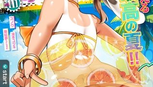 【エロ漫画】月刊Web男の娘・れくしょんッ！S  Vol.111