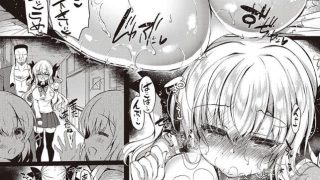 【エロ漫画記事まとめ】【乙女征服】少女姦落がエロい！ ほか