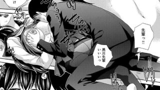 【エロ漫画記事まとめ】【この春、彼女ができました。】先輩の音色がエロい！ ほか
