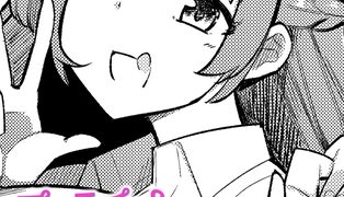 【エロ漫画】フェラチオ大好き 瀬戸さん 第２話